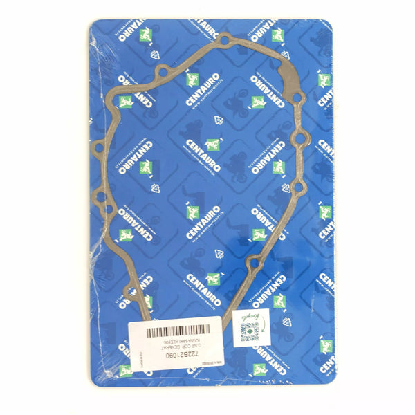 Centauro uszczelka zapłon KA 722B21090