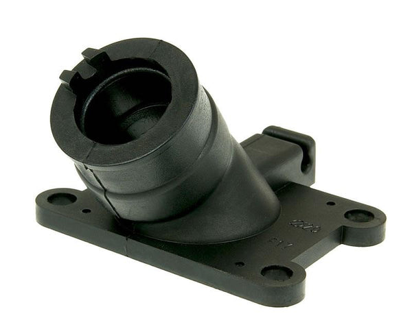 101 oktanowy kolektor wlotowy Ins. SPCR IP15936