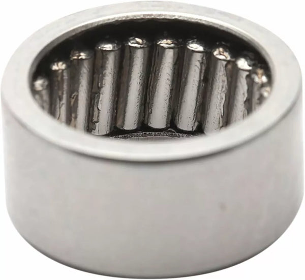 Kyb Igle łożyska prętowa pręt C 120490000201