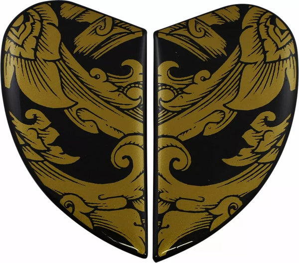 Icon bożept Afrm esteriaqe gd 0133-1292