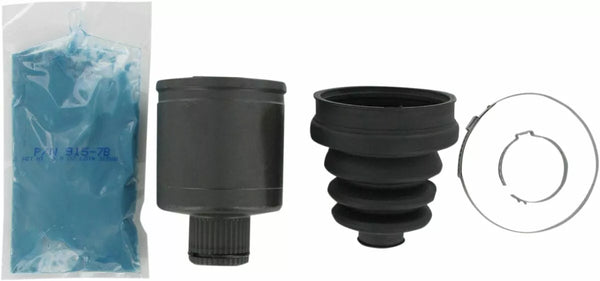 EPI COL CV Zestaw BOL WE271034