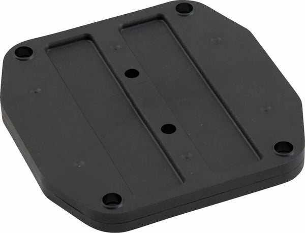 SW-Motech Enhing Pro Tankrings Trt.00.787.10200/B