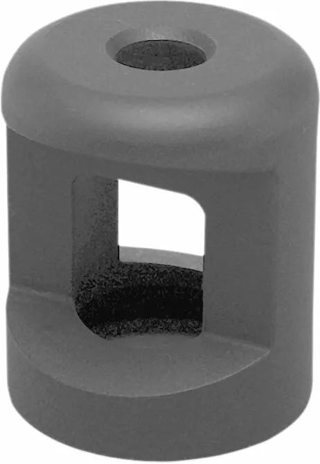 Sprężyna zaworu narzędzi JIMS 05-17 988