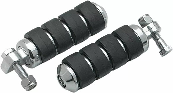 Kuryakyn ISO Peg Mała męska Mount Kur8000