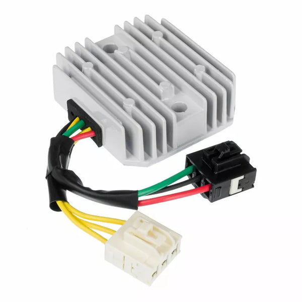 Reg / Rec he 02530-0p