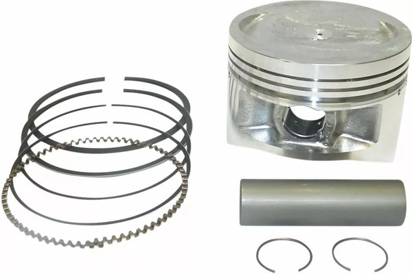 WSM Piston Kit .50mm YAM 350 50-540-05K