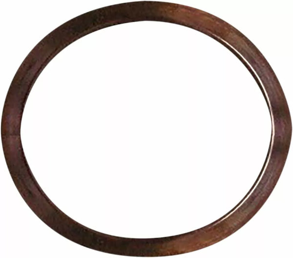 KYB Packing Base Valve 96-04 110810000401