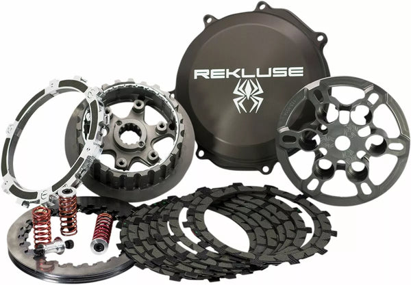Recluse Clutch Radcx KX450F 19-20 RMS-7904046