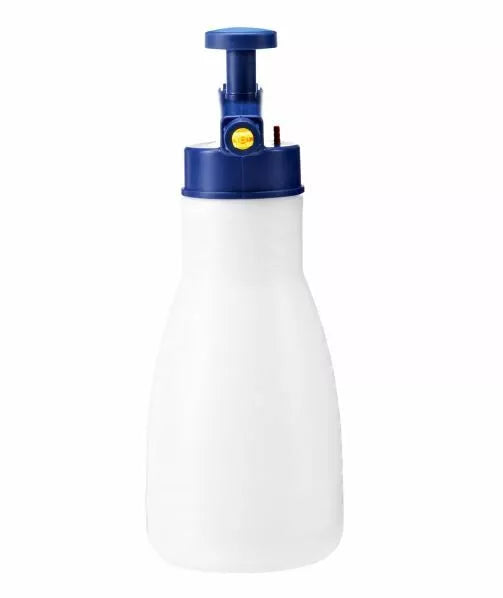 Pressol sprayfix alkaliczny Jet 1 5 L 06914015