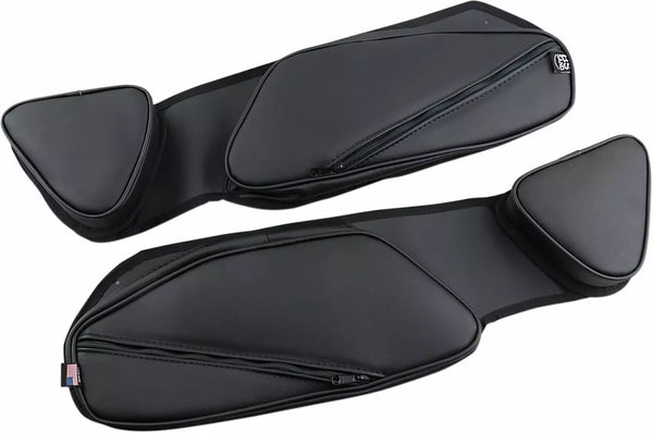 BS BAD BORE XX BLK ACXXDBB