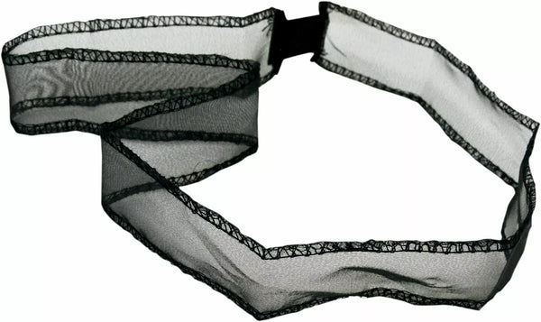 Baron Prefilter tylny szczupły BA-2301-01