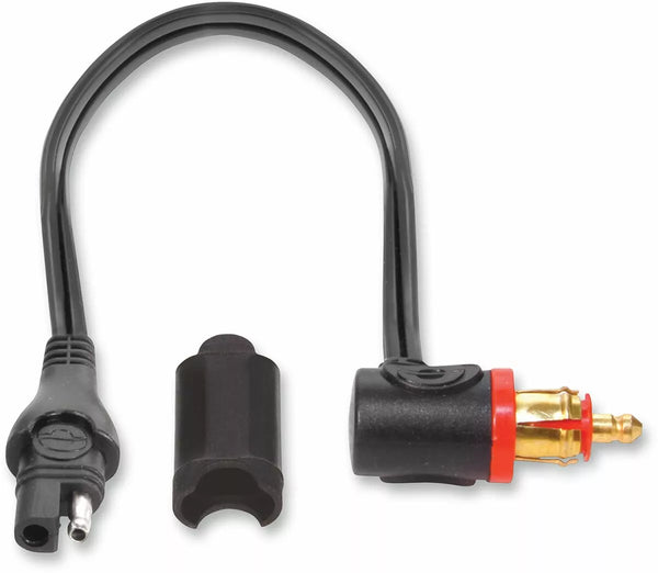 Tecmate Cord 90 SAE 12 cali O19
