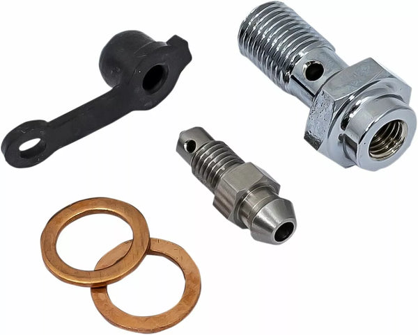 Burt sutkowy Bleed 3/8-24 775-03bnch Goodridge