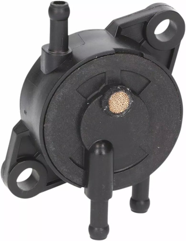 101 oktanowa pompa paliwa 32095