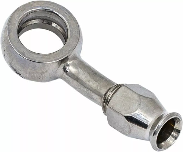 Goodridge Banjo -03 12 mm długości 2093-03-M12c