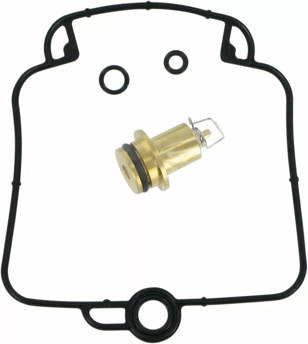 K&L Zestaw naprawy zasilania Econo Carb SUZ 18-9310