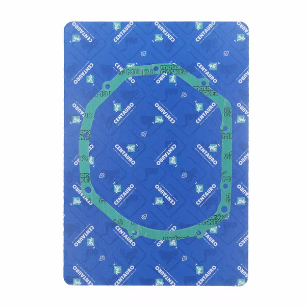 Centauro uszczelka Su 933B17009