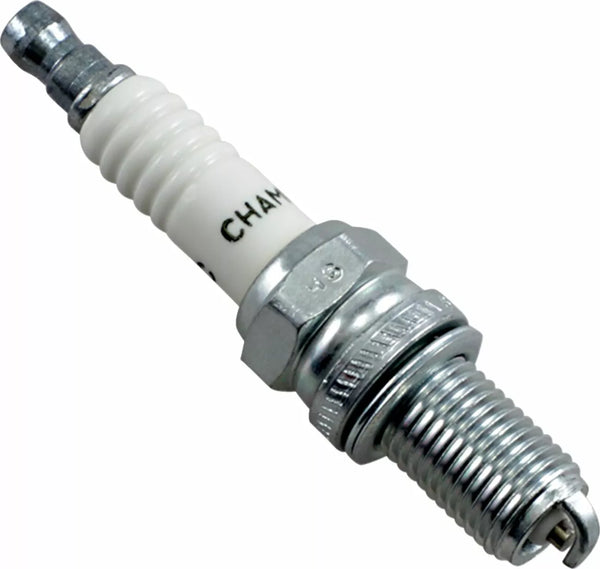 Champion S-Plug RA8HC CCH810