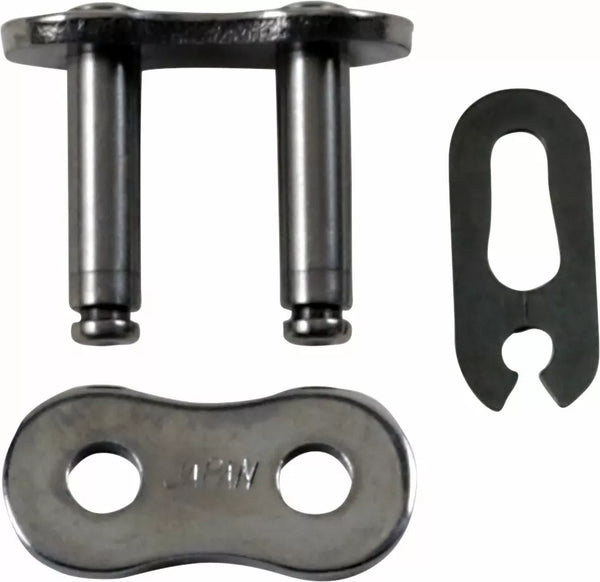 EK Conlink EK530DZ2 CR C 530DZ2-SKJ/C