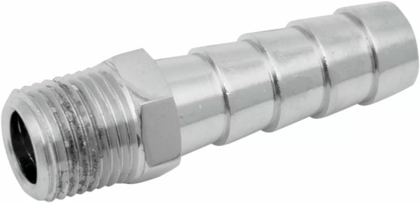 Gardner-Westcott 5/16-1/8 NPT DOTYCJA CHR 7-90HB-5X2