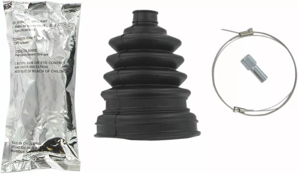 Epi Boot CV Zestaw zaburtowy SUZ WE140042