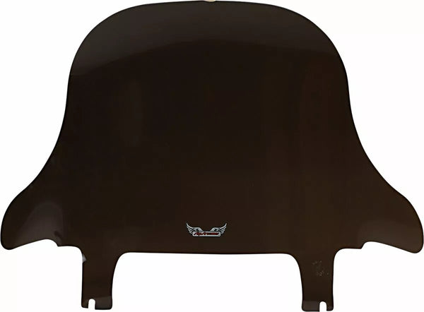 Slipstreamer Semershield FLSB 12 DRK S T-239-12DS