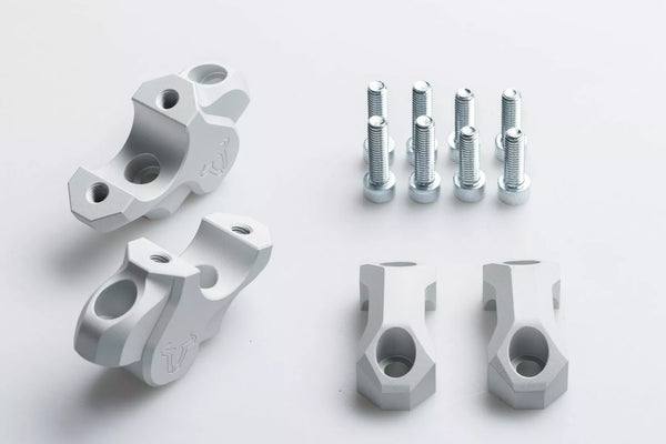 SW-Motech Back Leh.07.039.12601/s