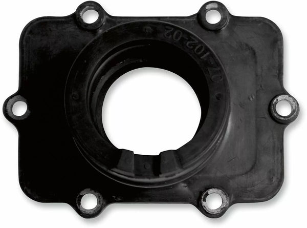Kimpex Carb Sercle DOO 301753
