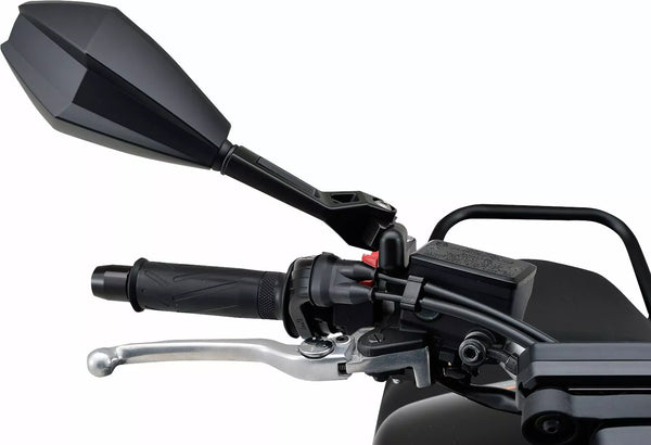 Daytona D-Mirror-11 STEM ustawiony w prawo 80720