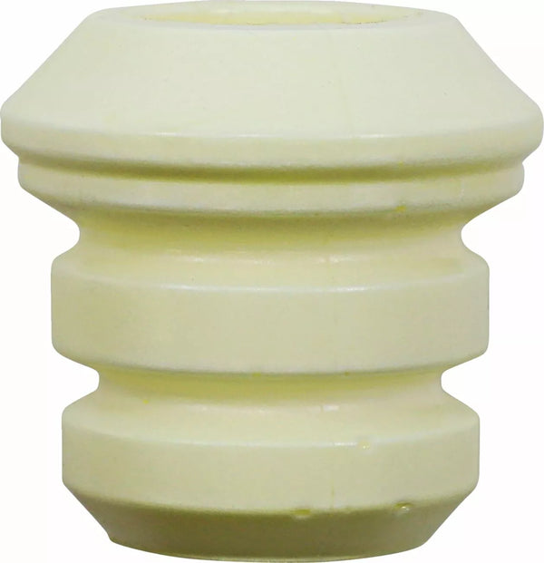 KYB BUMP RUBE RCU 09 CRF 120341600701