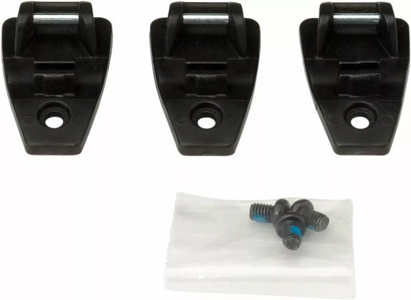 MOASE Offroad Clamping S19 - Part