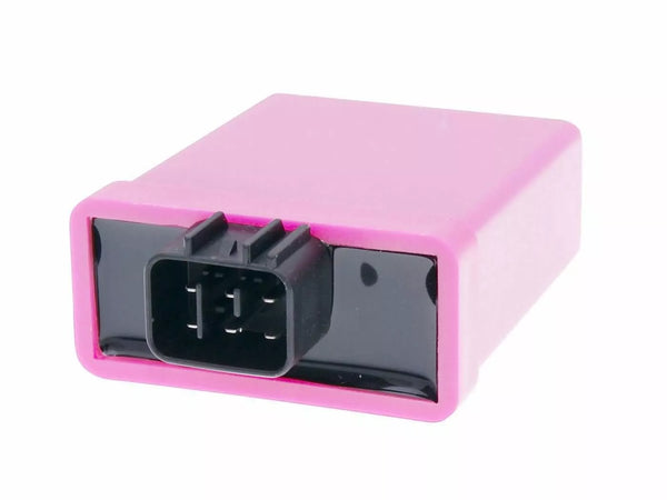 101 Octane CDI Wyścigi wyścigowe IP32368