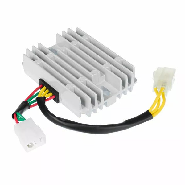 Kontr-wychodzenie reg / rec Duc 02509-0p