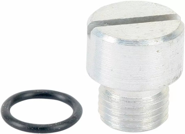 Kolony olej wtyczki 81-99 BT CAD 9645-2