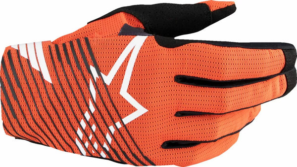 Alpinestars (MX) Radar Radar Pro org L 3560325-420-L
