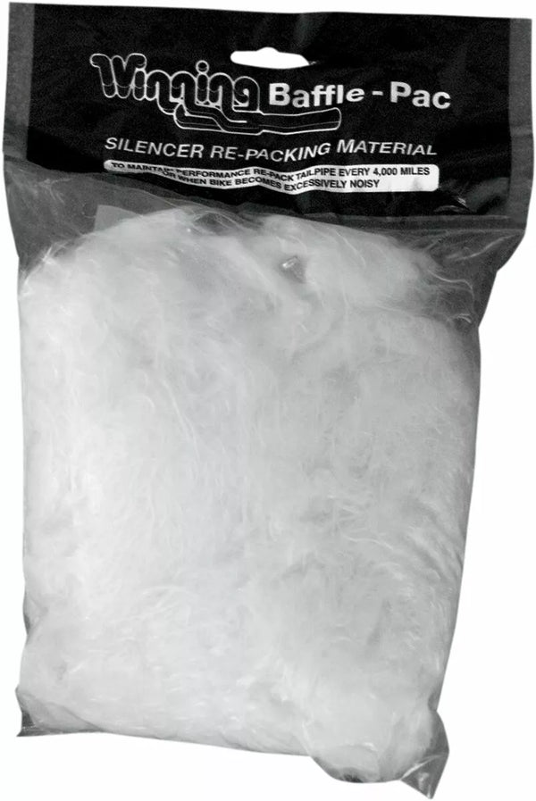 EBC ECH Muff Repack KT BP01 BP001