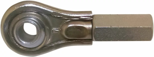 WSM Ball Joint Old Sea Doo 002-500