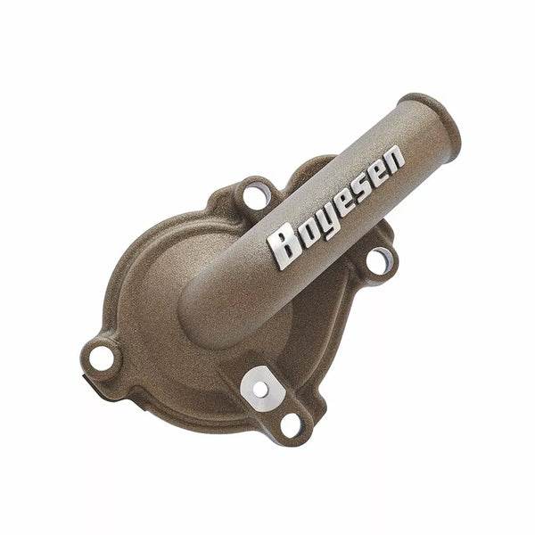 Boyesen Wat Pump Cooler Kx450 24-mg WPK-18DM