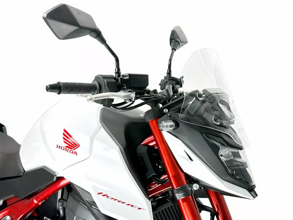 WRS Windscreen Sport CB750 Hornet HO060T