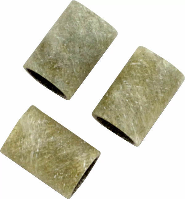 Tuleje ciężarowe EPI (3) WB