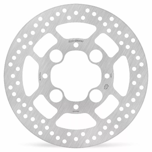 Moto-Master Brake Disc Halo tył 110492