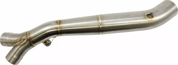 Akrapovic Link rura SS S 1000 RR L-B10R3