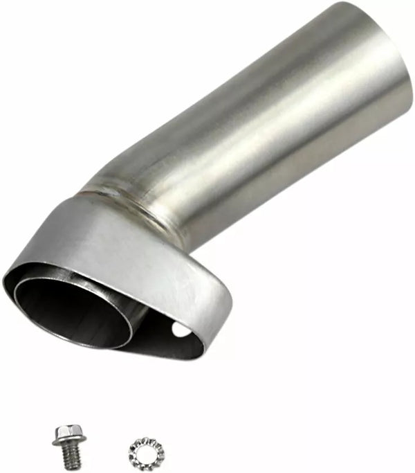 Akrapovic Dźwięk szumu 049/1 V-TUV049/1