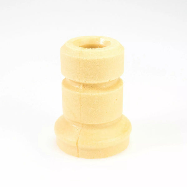 Kyb Bump Rubber KYB 16x40x55 120341600101