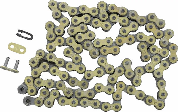 Sieć Renthal RT415R1 GB 112C C445