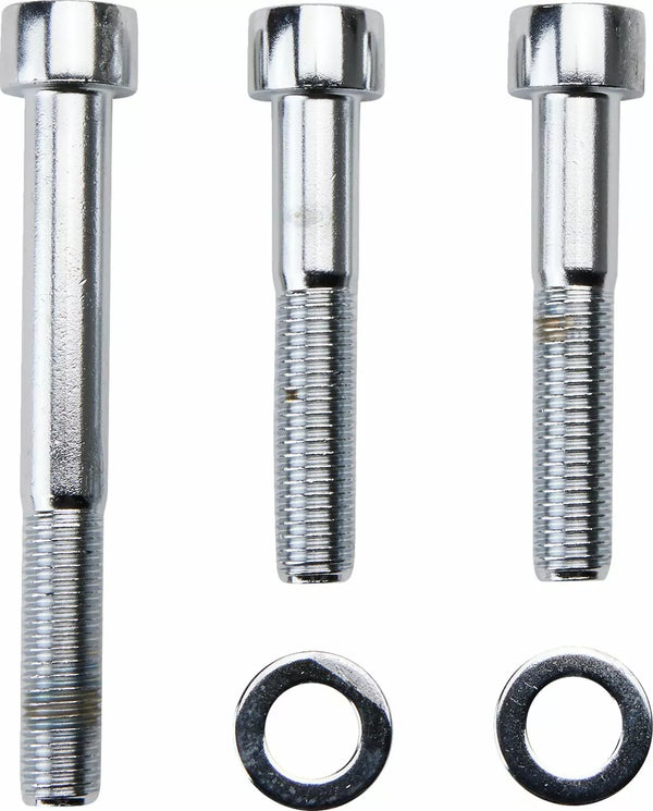 Gardner-Westcott Bolt Set do zacisku Pol P-96-146