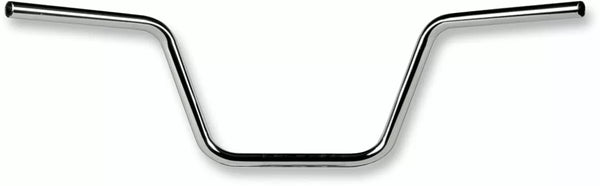 TRW HBAR 22 mm Apehanger Rozmiar Chr McL137Sc