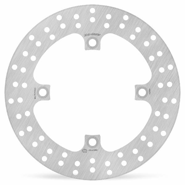 Moto-Master Brake Disc Halo tył 110474