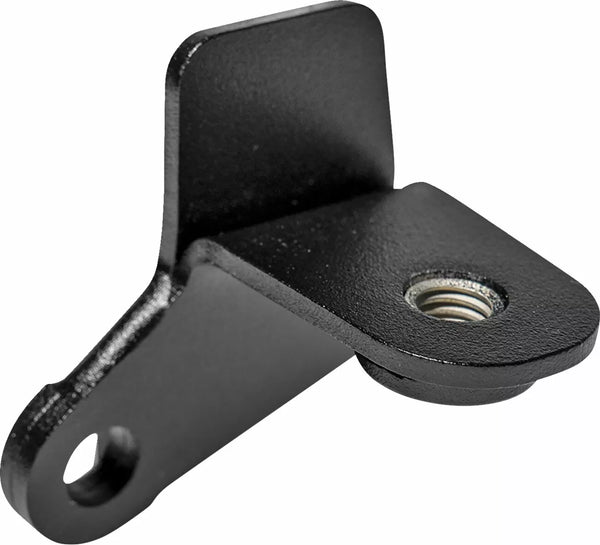 Zestaw dopasowania Akrapovic Trident 660 P-HF1592