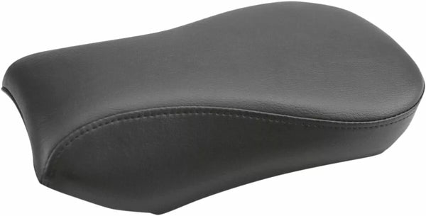 Saddlemen Pillion rozprzestrzeniła się Renegade 804-04-023